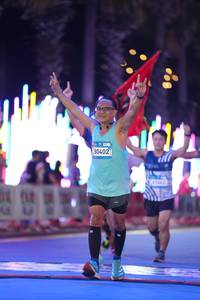 BIB: 
                            <button type="button" onclick="openModal(23487226)" class="btn btn-primary btn-sm float-right btn-popup" data-toggle="modal" data-target=".modal-high-quality">
                        <i class="fas fa-shopping-cart"></i> Add to Cart
                    </button>
                                            <button type="button" onclick="isThisMe(23487226, true)" class="btn btn-success btn-sm float-right btn-popup btn-isme hidden" data-toggle="tooltip" data-placement="bottom" title="นี่คือรูปของคุณใช่ไหม คลิกที่นี่เพื่อเอาเข้าอัลบั้ม">
                        <i class="fas fa-plus"></i> Add to album
                    </button>
                    <button type="button" onclick="isThisMe(23487226, false)" class="btn btn-warning btn-sm float-right btn-popup btn-isnotme hidden">
                        <i class="fas fa-ban"></i> Remove from album
                    </button>